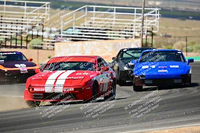 media/May-25-2025-Nasa (Sun) [[dcc9ba5c99]]/Race Group B/Qualifying/